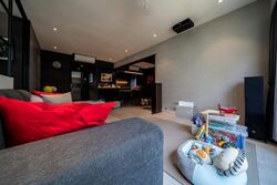 Blk 626A Tampines Greenverge (Tampines), HDB 5 Rooms #612941151